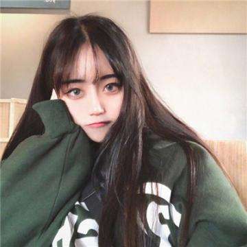 免费pg电子游戏